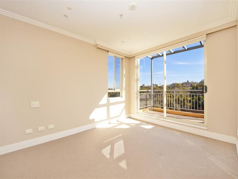 10A/22 King Street, Wollstonecraft NSW 2065