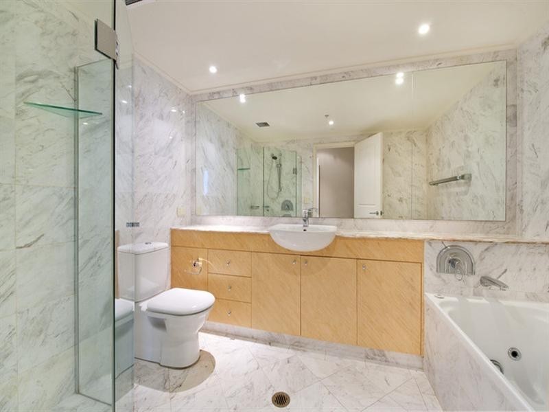 10A/22 King Street, Wollstonecraft NSW 2065