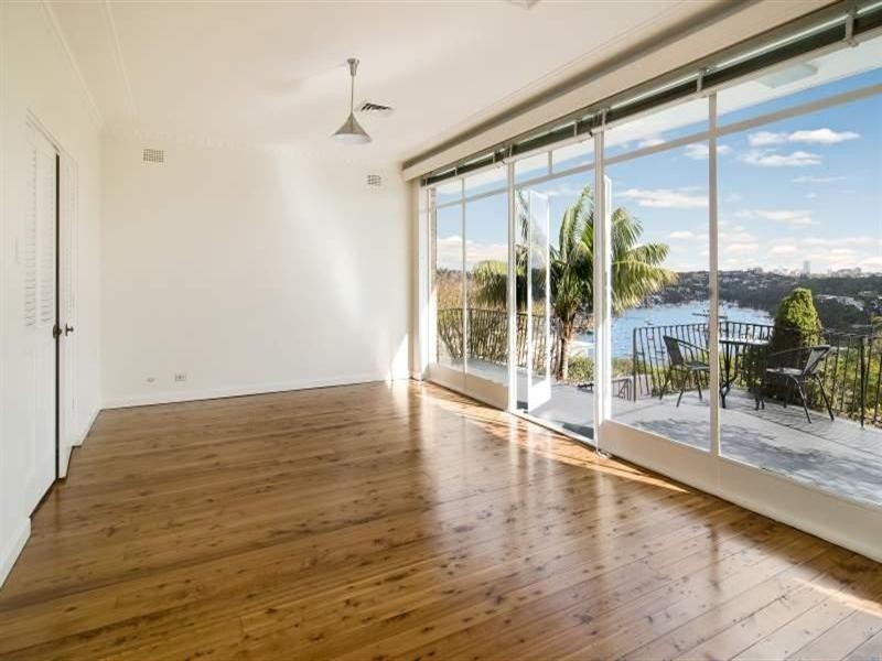 3 Euryalus Street, Mosman NSW 2088