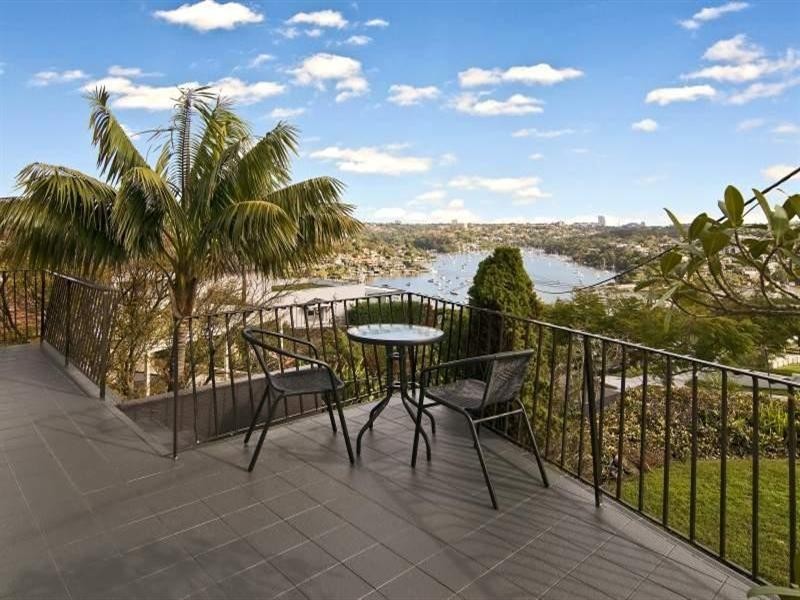 3 Euryalus Street, Mosman NSW 2088