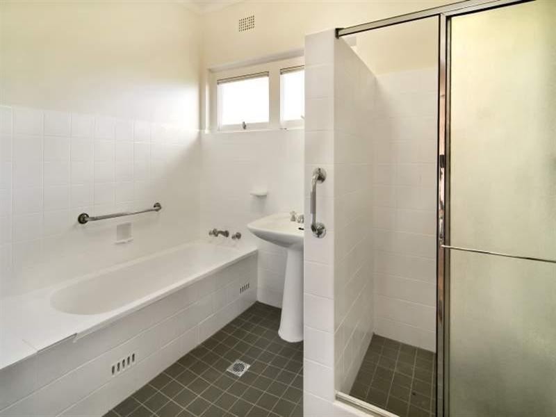 3 Euryalus Street, Mosman NSW 2088