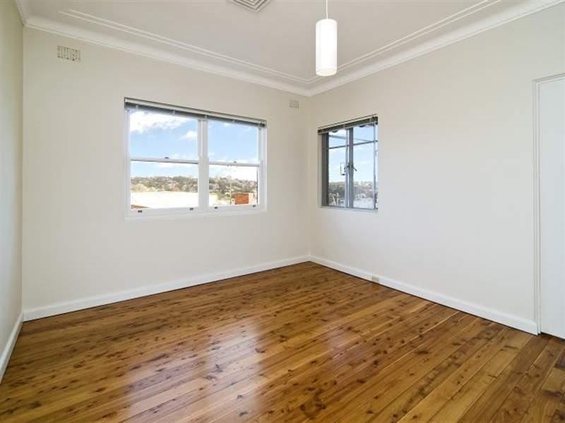 3 Euryalus Street, Mosman NSW 2088