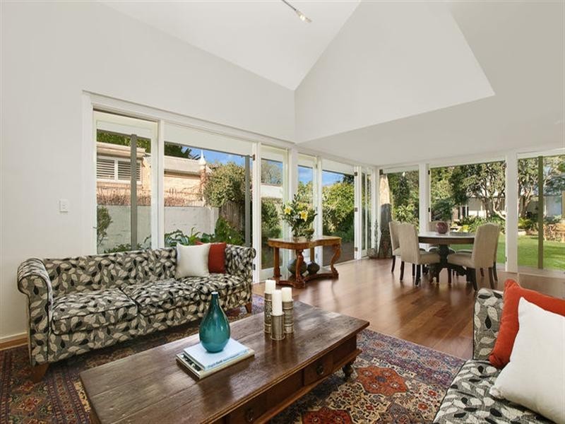 104 Mowbray Road, Willoughby NSW 2068