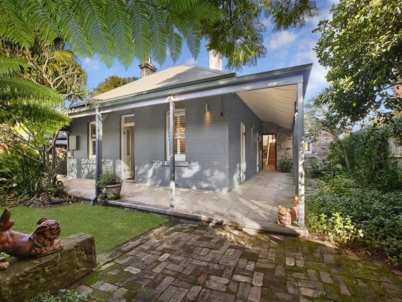 104 Mowbray Road, Willoughby NSW 2068