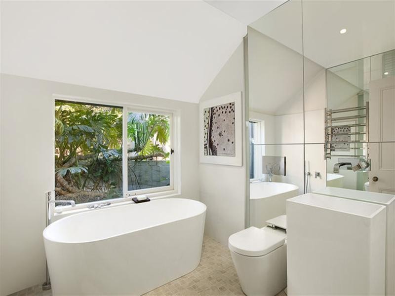 104 Mowbray Road, Willoughby NSW 2068