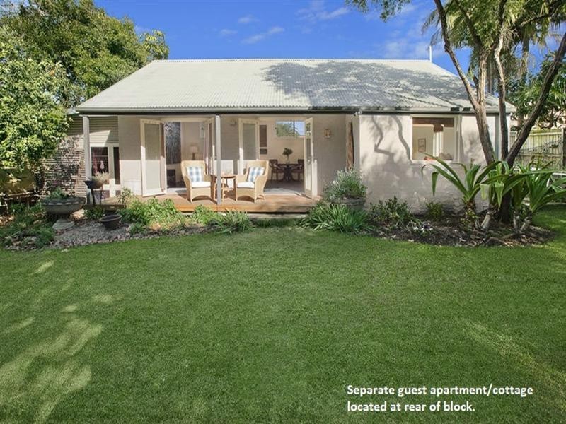 104 Mowbray Road, Willoughby NSW 2068