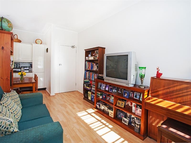 11/75 Kirribilli Avenue, Kirribilli NSW 2061