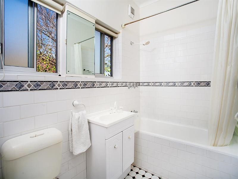 11/75 Kirribilli Avenue, Kirribilli NSW 2061