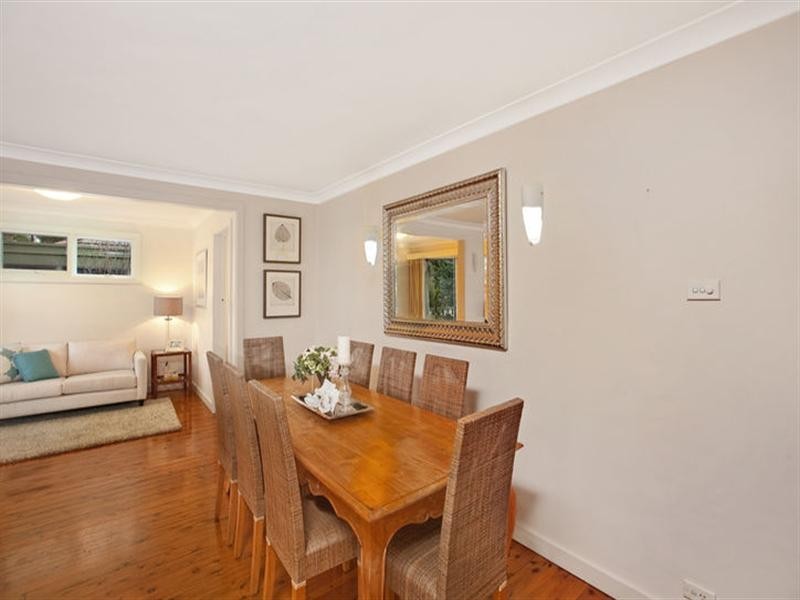 23 Robert Street, Willoughby NSW 2068