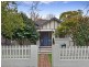 23 Robert Street, Willoughby NSW 2068