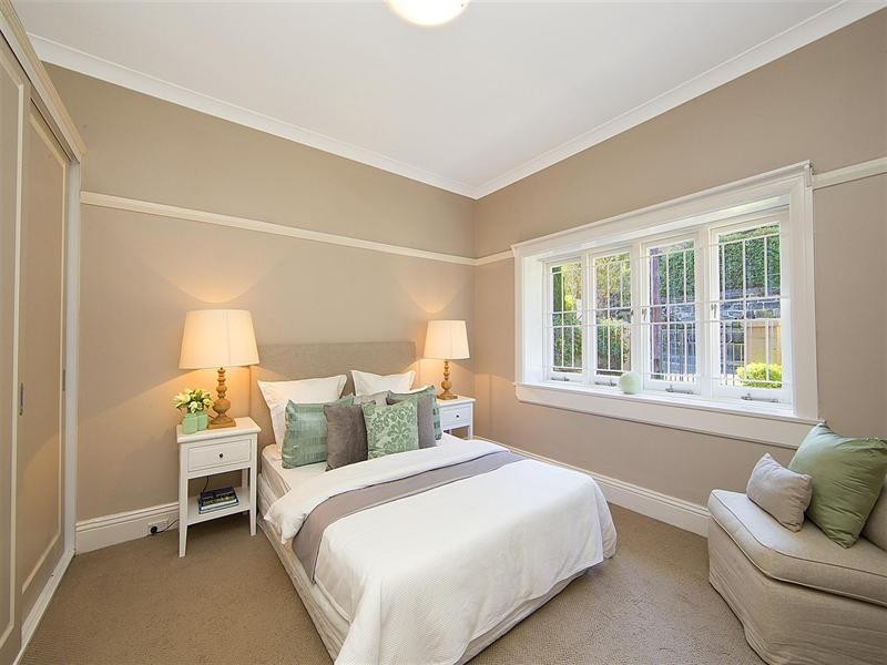 18 Raymond Road, Neutral Bay NSW 2089