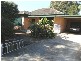 9 Branson Avenue, Clearview SA 5085