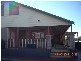 16 Welland Street, Port Noarlunga SA 5167