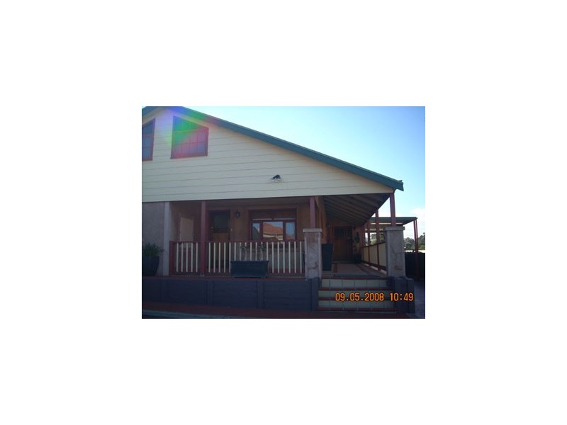16 Welland Street, Port Noarlunga SA 5167