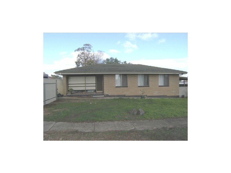 4 Elmo Street, Christie Downs SA 5164