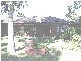 28 Abberton Street, Flagstaff Hill SA 5159