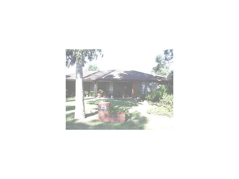 28 Abberton Street, Flagstaff Hill SA 5159