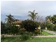 8 Bammann Street, Christies Beach SA 5165
