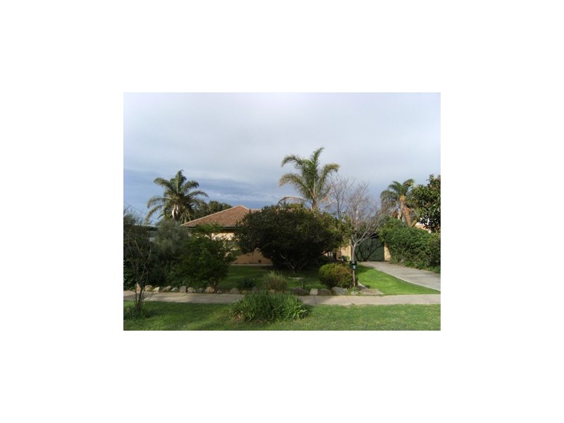 8 Bammann Street, Christies Beach SA 5165