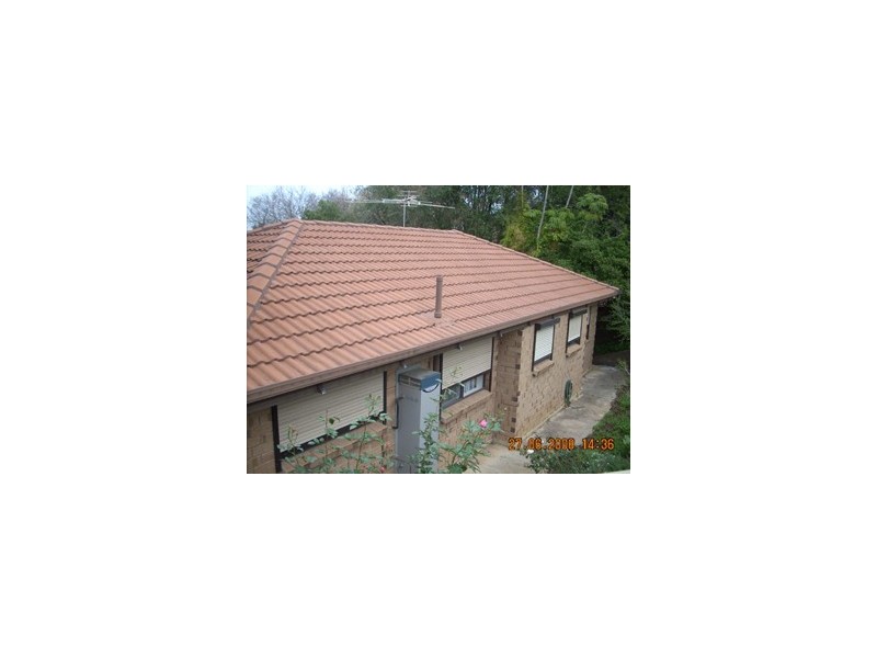 4 Morphett Court, Morphett Vale SA 5162