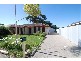 33 Irving Road, Aldinga Beach SA 5173