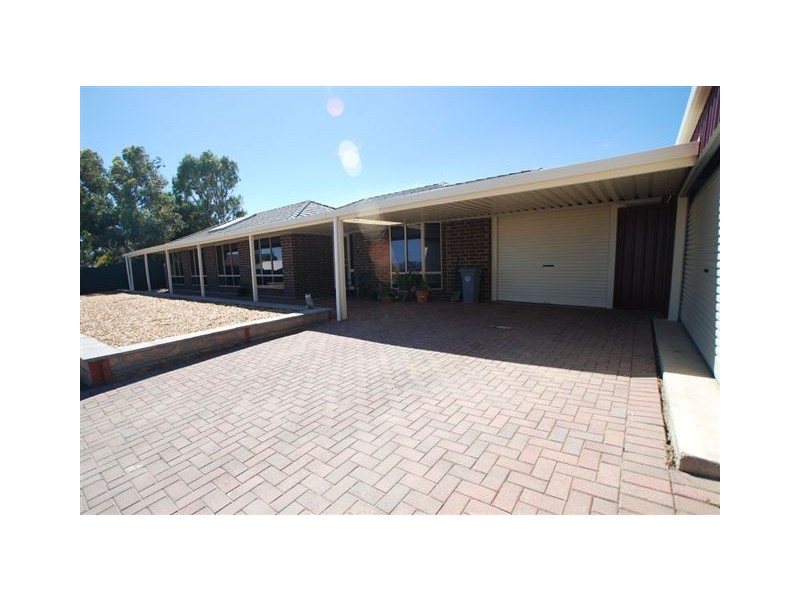 5 Firth Place, Sellicks Beach SA 5174