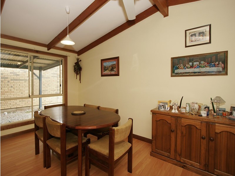 34 Harvey Crescent, Aldinga Beach SA 5173