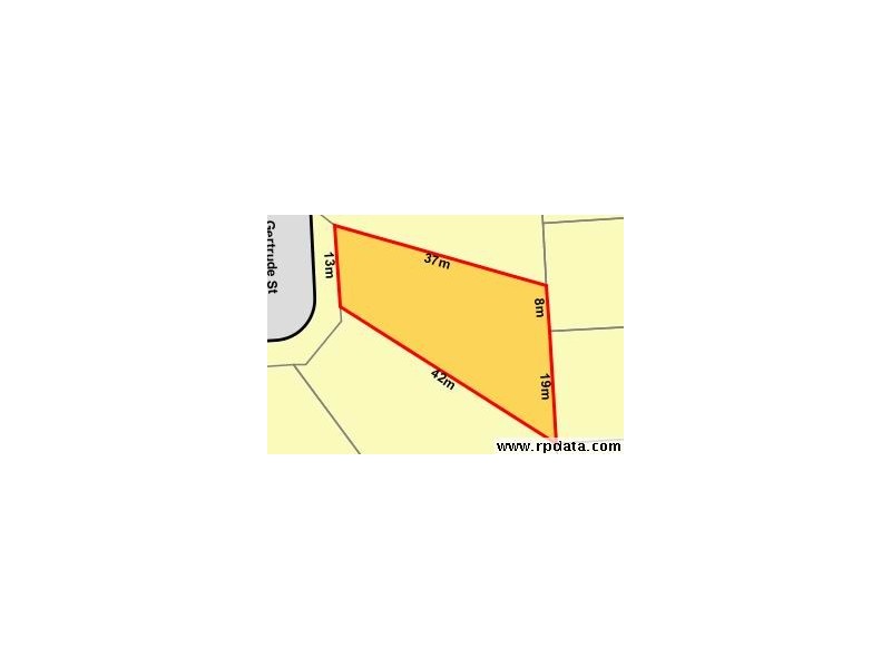 32 Gertrude Street, Morphett Vale SA 5162