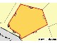 Lot 63 Evandale Circuit, Happy Valley SA 5159