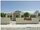 23 Saltash Avenue, Christies Beach SA 5165