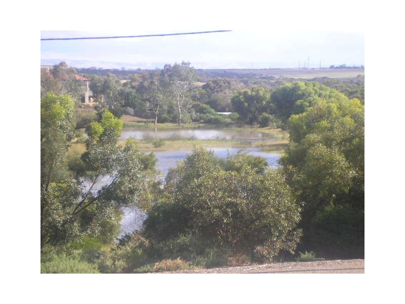 45 Old Honeypot Road, Port Noarlunga SA 5167