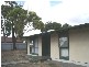 2 Elijah Street, Morphett Vale SA 5162