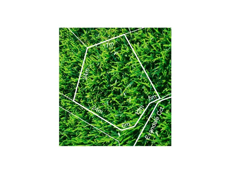 Lot 63 Evandale Circuit, Happy Valley SA 5159