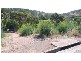 Lot 63 Evandale Circuit, Happy Valley SA 5159