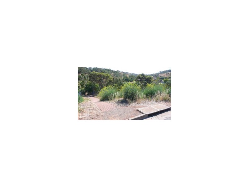 Lot 63 Evandale Circuit, Happy Valley SA 5159
