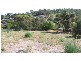 Lot 63 Evandale Circuit, Happy Valley SA 5159