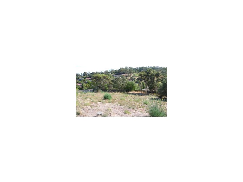 Lot 63 Evandale Circuit, Happy Valley SA 5159