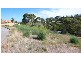 Lot 63 Evandale Circuit, Happy Valley SA 5159