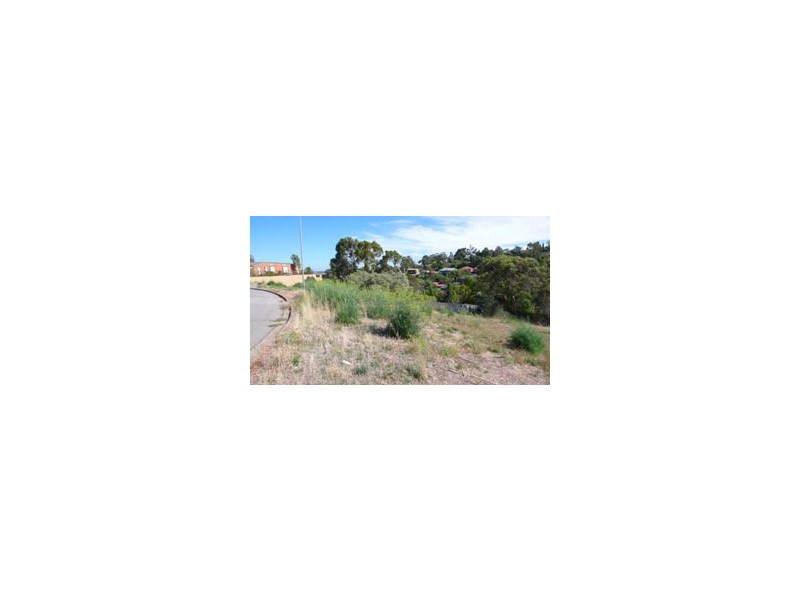 Lot 63 Evandale Circuit, Happy Valley SA 5159