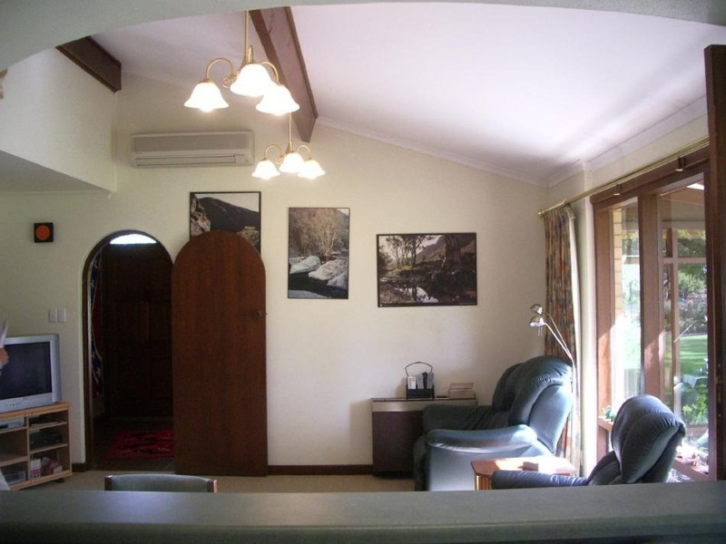 12 Naracoorte Road, Bordertown SA 5268