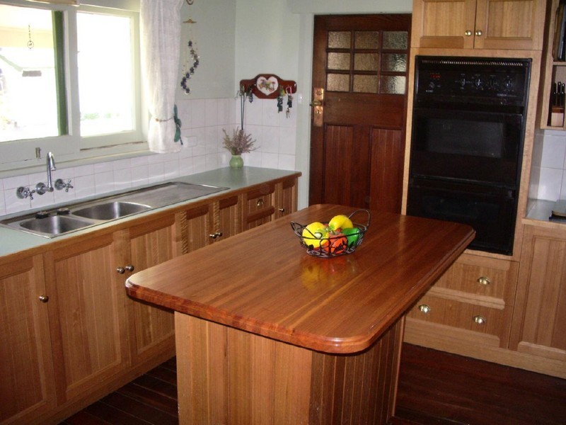 81 West Terrace, Bordertown SA 5268