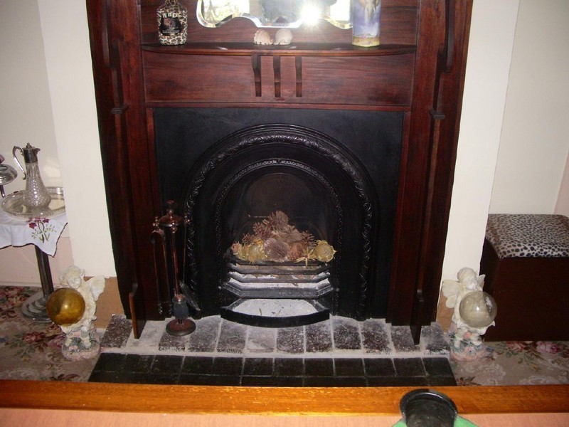 81 West Terrace, Bordertown SA 5268