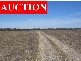 Lot 22 Naracoorte Rd becks, Bordertown SA 5268