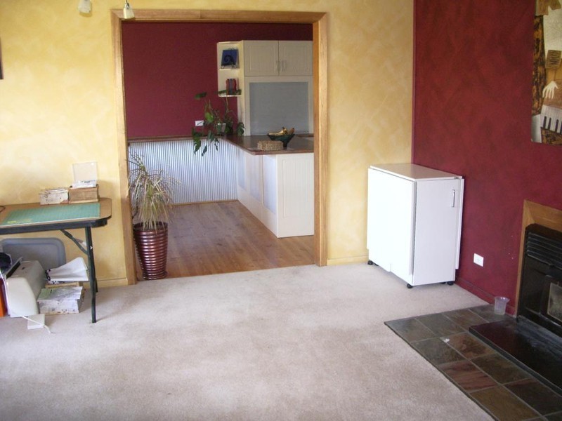 45 Kerslake Street, Bordertown SA 5268