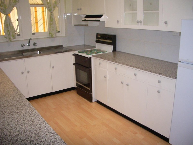 41 Farquhar Street, Bordertown SA 5268