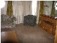 41 Farquhar Street, Bordertown SA 5268