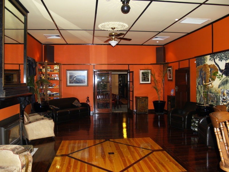 Green Gate Naracoorte Road, Bordertown SA 5268