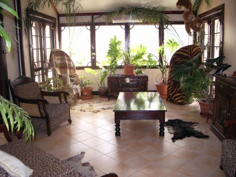 Green Gate Naracoorte Road, Bordertown SA 5268