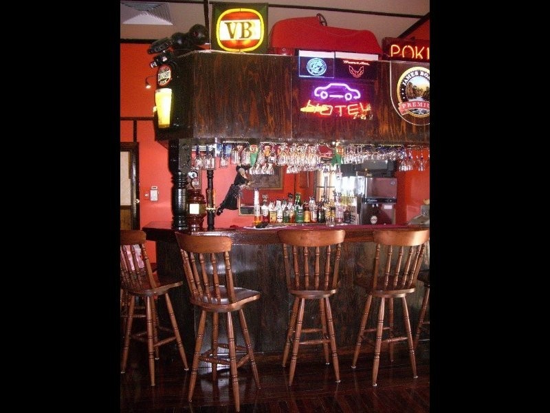 Green Gate Naracoorte Road, Bordertown SA 5268