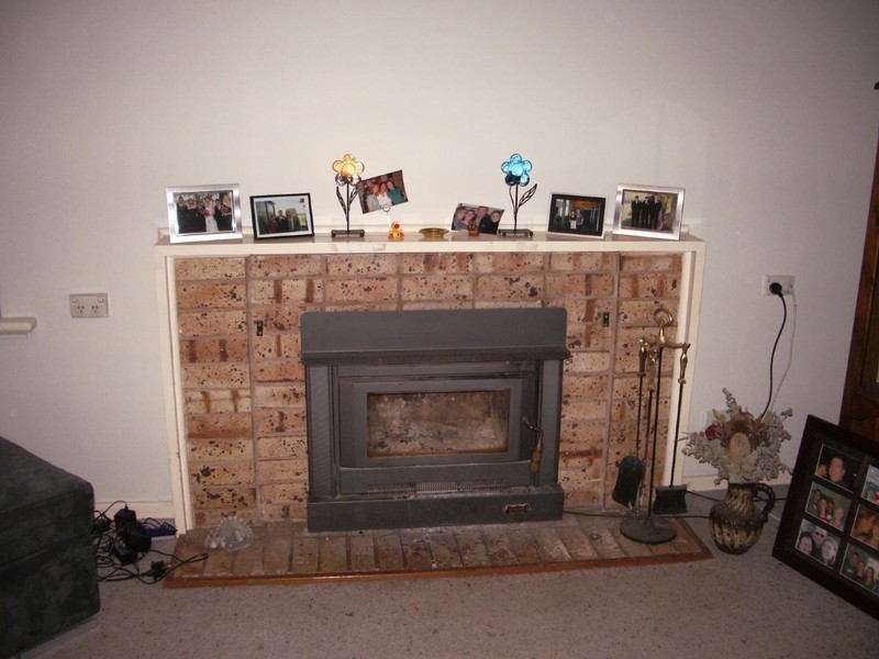 14 Virgo Street, Bordertown SA 5268